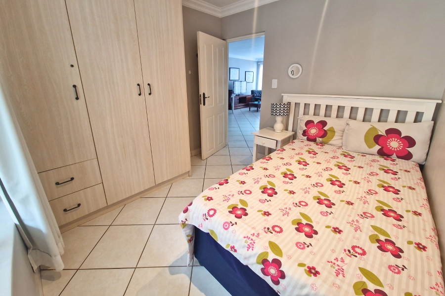 2 Bedroom Property for Sale in Jeffreys Bay Central Eastern Cape